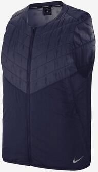 Nike Vest DJ0533475