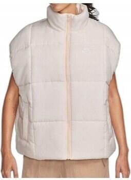Nike Vest FB7679838