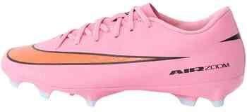 Nike Voetbal trainingspak 077-51527321518419 - Foto 3