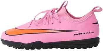 Nike Voetbal trainingspak 077-51553368146259