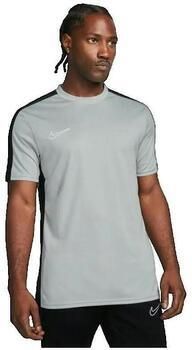 Nike Voetbal trainingspak Academy 23