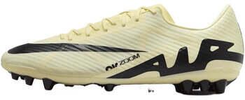Nike Voetbal trainingspak DJ5630-700