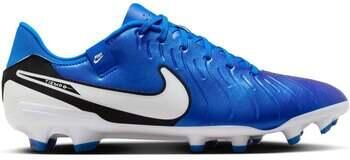 Nike Voetbal trainingspak DV4337-400