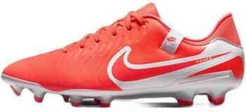 Nike Voetbal trainingspak DV4337-800 - Foto 2