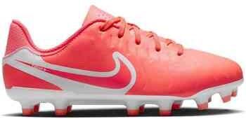 Nike Voetbal trainingspak DV4348-800