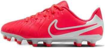 Nike Voetbal trainingspak DV4352-800