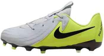Nike Voetbal trainingspak FD6722-003