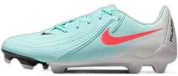Nike Voetbal trainingspak FD6723-300