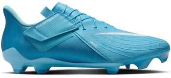 Nike Voetbal trainingspak FD6724-400