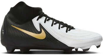 Nike Voetbal trainingspak FD6725-100