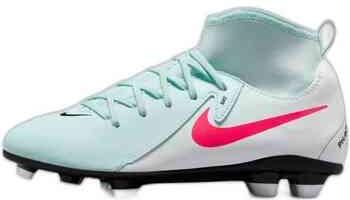 Nike Voetbal trainingspak FJ2601-300