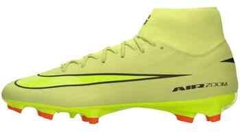 Nike Voetbal trainingspak FQ1456-300 - Foto 2