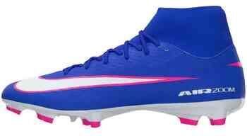 Nike Voetbal trainingspak FQ1456-446 - Foto 2