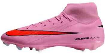 Nike Voetbal trainingspak FQ1456-600