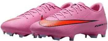 Nike Voetbal trainingspak 077-51527321518419 - Foto 2