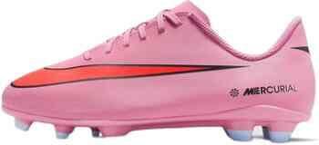 Nike Voetbal trainingspak FQ8286-600