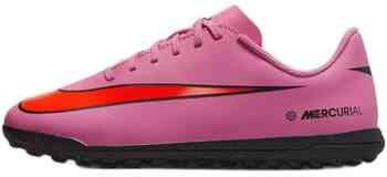 Nike Voetbal trainingspak FQ8287-600