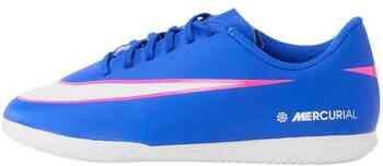 Nike Voetbal trainingspak FQ8289-446