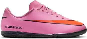 Nike Voetbal trainingspak FQ8289-600