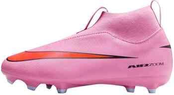 Nike Mercurial Superfly 10 Academy Kids - Foto 2