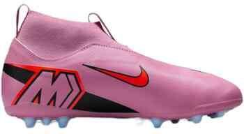 Nike Voetbal trainingspak FQ8308-600