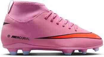 Nike Voetbal trainingspak FQ8318-600