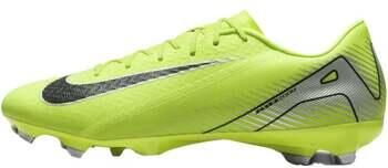 Nike Voetbal trainingspak FQ8374-700