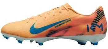 Nike Mercurial Vapor 16 Academy Kylian Mbappé - Foto 2