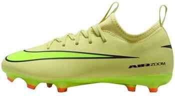 Nike Voetbal trainingspak FQ8392-300