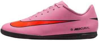 Nike Voetbal trainingspak FQ8438-600