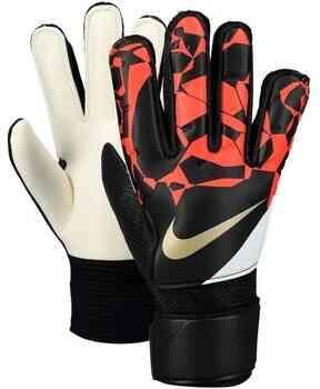 Nike Voetbal trainingspak Fútbol