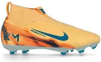 Nike Voetbal trainingspak HF3417-801