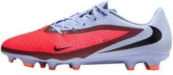 Nike Voetbal trainingspak HJ4564-400