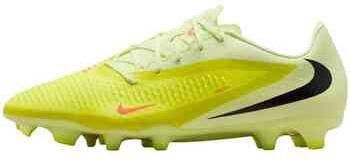 Nike Voetbal trainingspak HJ4564-800