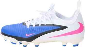 Nike Voetbal trainingspak HM9203-446