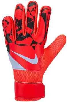 Nike Voetbal trainingspak HQ0258-635