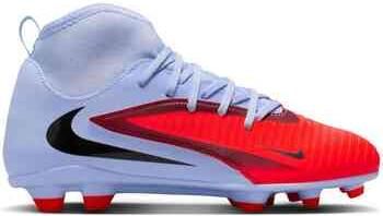 Nike Voetbal trainingspak HQ2022-400