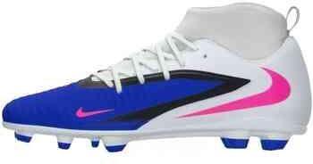 Nike Voetbal trainingspak HQ2275-446