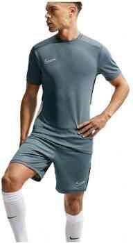 Nike Voetbal trainingspak IF1448-382