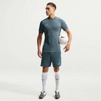Nike Voetbal trainingspak IF1448382