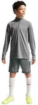 Nike Voetbal trainingspak IF2770