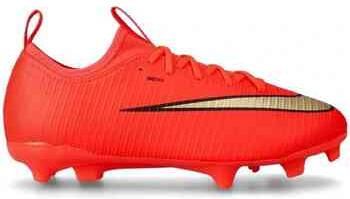 Nike Voetbal trainingspak Jr. Mercurial Vapor 17 Academy