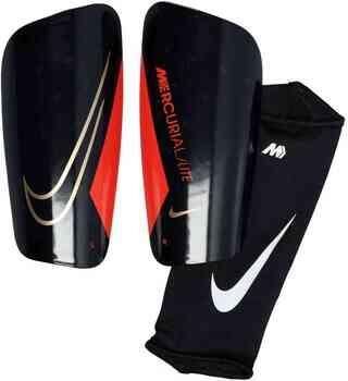 Nike Voetbal trainingspak Mercurial Lite
