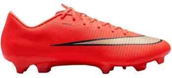 Nike Voetbal trainingspak Mercurial Vapor 17 Academy