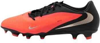 Nike Voetbal trainingspak Phantom 6 Low Academy "Bright Crimson Black"