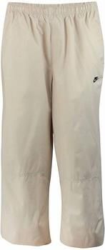 Nike Wijde broeken 268021168