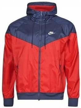 Nike Windjack 727324660