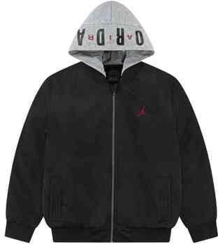 Nike Windjack 95D647-023
