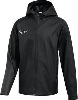 Nike Windjack Academy 25