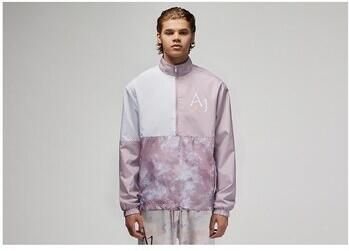 Nike Windjack Air Jordan Sport Dna Statement